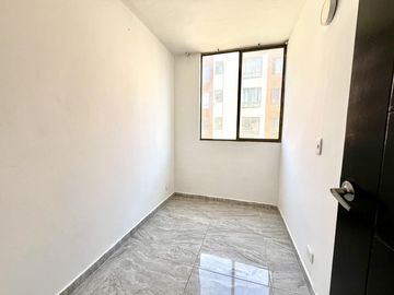 apartamento en venta en ciudad del puerto. Cod V91938