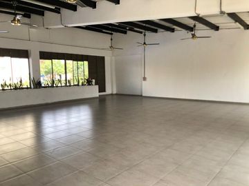 apartamento en venta en ciudad del puerto. Cod V91938