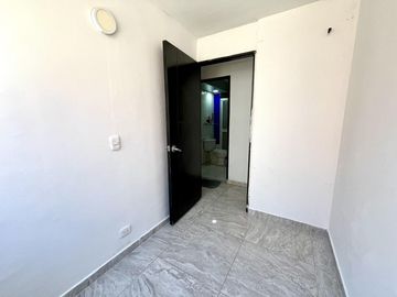 apartamento en venta en ciudad del puerto. Cod V91938