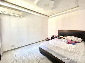 apartamento en venta en ciudad del puerto. Cod V91938