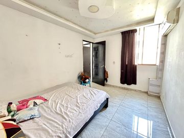 apartamento en venta en ciudad del puerto. Cod V91938