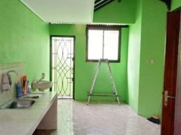 Dijual Rumah Siap Huni Kawasan Kota Dekat Gramedia Kudus