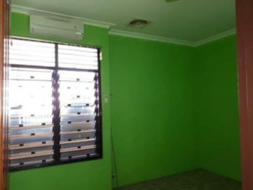 Dijual Rumah Siap Huni Kawasan Kota Dekat Gramedia Kudus