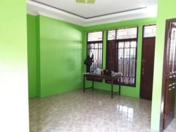 Dijual Rumah Siap Huni Kawasan Kota Dekat Gramedia Kudus