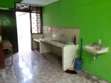 Dijual Rumah Siap Huni Kawasan Kota Dekat Gramedia Kudus