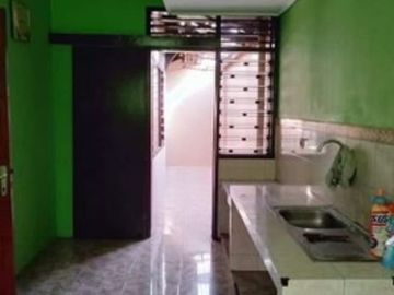 Dijual Rumah Siap Huni Kawasan Kota Dekat Gramedia Kudus