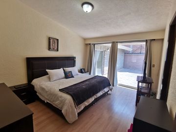 OPORTUNIDAD CASA EN VENTA ATIZAPAN CLUB DE GOLF HACIENDA ARBOLEDAS