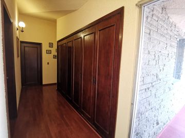 OPORTUNIDAD CASA EN VENTA ATIZAPAN CLUB DE GOLF HACIENDA ARBOLEDAS
