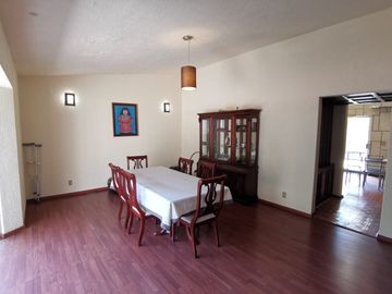 OPORTUNIDAD CASA EN VENTA ATIZAPAN CLUB DE GOLF HACIENDA ARBOLEDAS