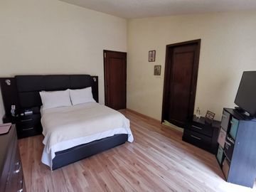 OPORTUNIDAD CASA EN VENTA ATIZAPAN CLUB DE GOLF HACIENDA ARBOLEDAS