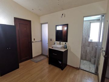 OPORTUNIDAD CASA EN VENTA ATIZAPAN CLUB DE GOLF HACIENDA ARBOLEDAS