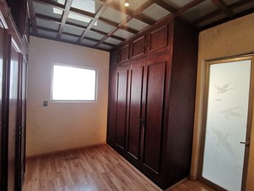 OPORTUNIDAD CASA EN VENTA ATIZAPAN CLUB DE GOLF HACIENDA ARBOLEDAS