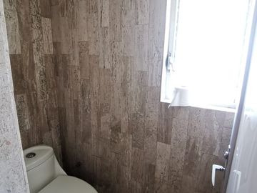 OPORTUNIDAD CASA EN VENTA ATIZAPAN CLUB DE GOLF HACIENDA ARBOLEDAS