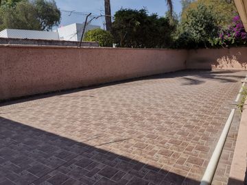 OPORTUNIDAD CASA EN VENTA ATIZAPAN CLUB DE GOLF HACIENDA ARBOLEDAS