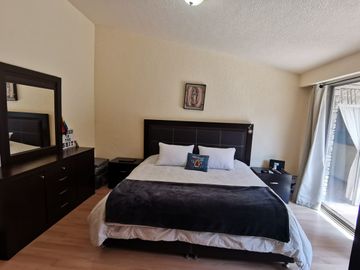 OPORTUNIDAD CASA EN VENTA ATIZAPAN CLUB DE GOLF HACIENDA ARBOLEDAS
