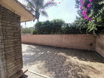 OPORTUNIDAD CASA EN VENTA ATIZAPAN CLUB DE GOLF HACIENDA ARBOLEDAS