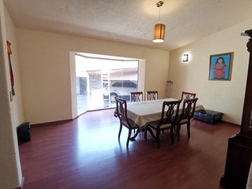 OPORTUNIDAD CASA EN VENTA ATIZAPAN CLUB DE GOLF HACIENDA ARBOLEDAS