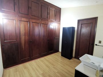 OPORTUNIDAD CASA EN VENTA ATIZAPAN CLUB DE GOLF HACIENDA ARBOLEDAS