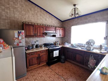 OPORTUNIDAD CASA EN VENTA ATIZAPAN CLUB DE GOLF HACIENDA ARBOLEDAS