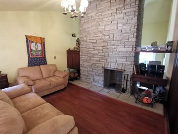OPORTUNIDAD CASA EN VENTA ATIZAPAN CLUB DE GOLF HACIENDA ARBOLEDAS