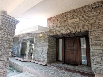OPORTUNIDAD CASA EN VENTA ATIZAPAN CLUB DE GOLF HACIENDA ARBOLEDAS