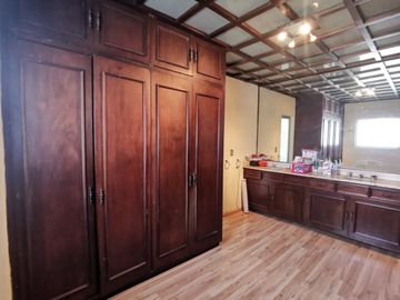 OPORTUNIDAD CASA EN VENTA ATIZAPAN CLUB DE GOLF HACIENDA ARBOLEDAS