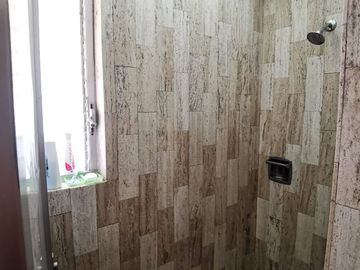 OPORTUNIDAD CASA EN VENTA ATIZAPAN CLUB DE GOLF HACIENDA ARBOLEDAS