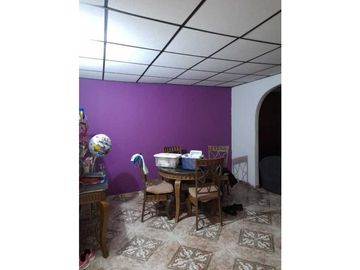La casa de tu sueños en venta con 176 m2 en 70.000  Tocumen