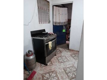 La casa de tu sueños en venta con 176 m2 en 70.000  Tocumen