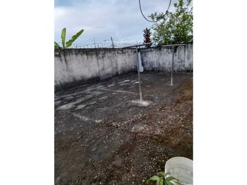 La casa de tu sueños en venta con 176 m2 en 70.000  Tocumen