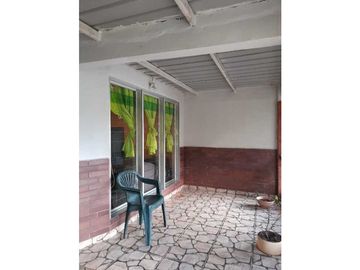 La casa de tu sueños en venta con 176 m2 en 70.000  Tocumen