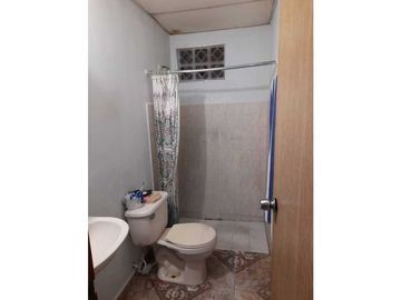 La casa de tu sueños en venta con 176 m2 en 70.000  Tocumen