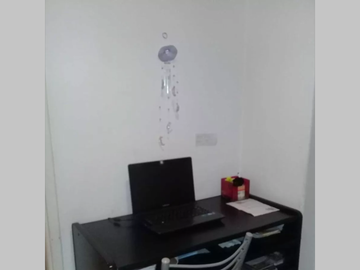 NUEVO PRECIO - Departamento en Venta en Caballito 4 ambientes 2 baños 85 m2 + balcón – Rosario 500