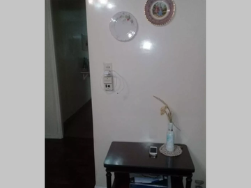 NUEVO PRECIO - Departamento en Venta en Caballito 4 ambientes 2 baños 85 m2 + balcón – Rosario 500