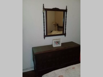 NUEVO PRECIO - Departamento en Venta en Caballito 4 ambientes 2 baños 85 m2 + balcón – Rosario 500