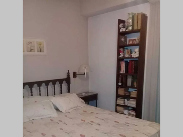 NUEVO PRECIO - Departamento en Venta en Caballito 4 ambientes 2 baños 85 m2 + balcón – Rosario 500