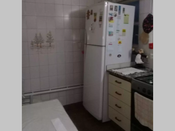 NUEVO PRECIO - Departamento en Venta en Caballito 4 ambientes 2 baños 85 m2 + balcón – Rosario 500