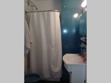 NUEVO PRECIO - Departamento en Venta en Caballito 4 ambientes 2 baños 85 m2 + balcón – Rosario 500