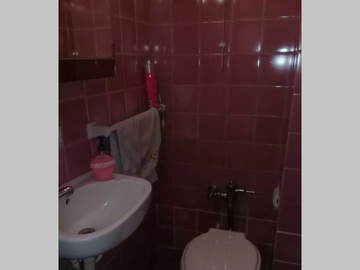NUEVO PRECIO - Departamento en Venta en Caballito 4 ambientes 2 baños 85 m2 + balcón – Rosario 500