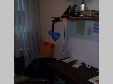 NUEVO PRECIO - Departamento en Venta en Caballito 4 ambientes 2 baños 85 m2 + balcón – Rosario 500