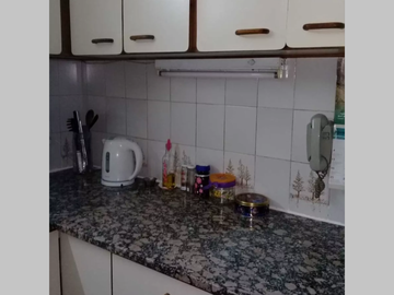 NUEVO PRECIO - Departamento en Venta en Caballito 4 ambientes 2 baños 85 m2 + balcón – Rosario 500