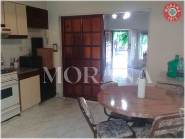 PH en Venta Caba / Buenos Aires (D038 1370)