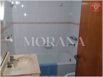 PH en Venta Caba / Buenos Aires (D038 1370)