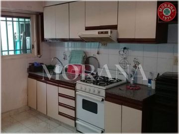 PH en Venta Caba / Buenos Aires (D038 1370)