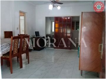 PH en Venta Caba / Buenos Aires (D038 1370)