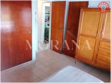 PH en Venta Caba / Buenos Aires (D038 1370)