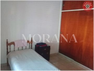 PH en Venta Caba / Buenos Aires (D038 1370)