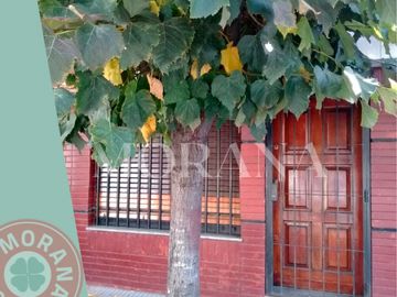 PH en Venta Caba / Buenos Aires (D038 1370)