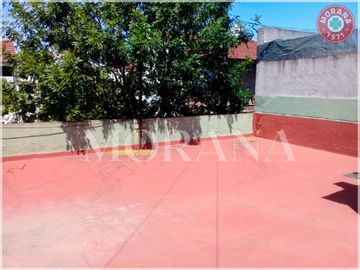 PH en Venta Caba / Buenos Aires (D038 1370)
