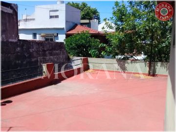 PH en Venta Caba / Buenos Aires (D038 1370)